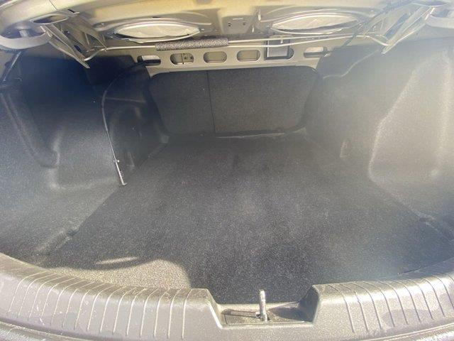 2020 Chevrolet Malibu LT, available for sale in Great Neck, New York | Camy Cars. Great Neck, New York 2020 Chevrolet Malibu LT, available for sale in Great Neck, New York | Camy Cars. Great Neck, New York