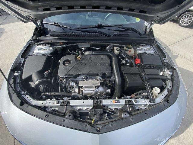 2020 Chevrolet Malibu LT, available for sale in Great Neck, New York | Camy Cars. Great Neck, New York 2020 Chevrolet Malibu LT, available for sale in Great Neck, New York | Camy Cars. Great Neck, New York