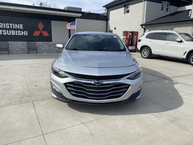 2020 Chevrolet Malibu LT, available for sale in Great Neck, New York | Camy Cars. Great Neck, New York 2020 Chevrolet Malibu LT, available for sale in Great Neck, New York | Camy Cars. Great Neck, New York