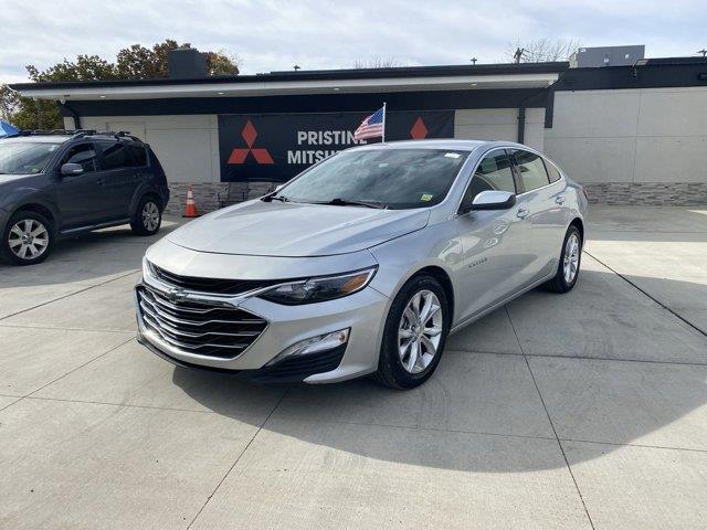 2020 Chevrolet Malibu LT, available for sale in Great Neck, New York | Camy Cars. Great Neck, New York 2020 Chevrolet Malibu LT, available for sale in Great Neck, New York | Camy Cars. Great Neck, New York