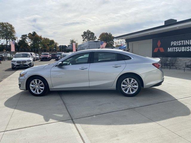2020 Chevrolet Malibu LT, available for sale in Great Neck, New York | Camy Cars. Great Neck, New York 2020 Chevrolet Malibu LT, available for sale in Great Neck, New York | Camy Cars. Great Neck, New York