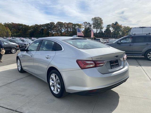 2020 Chevrolet Malibu LT, available for sale in Great Neck, New York | Camy Cars. Great Neck, New York 2020 Chevrolet Malibu LT, available for sale in Great Neck, New York | Camy Cars. Great Neck, New York