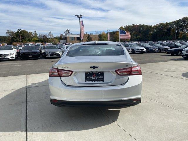2020 Chevrolet Malibu LT, available for sale in Great Neck, New York | Camy Cars. Great Neck, New York 2020 Chevrolet Malibu LT, available for sale in Great Neck, New York | Camy Cars. Great Neck, New York