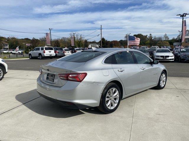 2020 Chevrolet Malibu LT, available for sale in Great Neck, New York | Camy Cars. Great Neck, New York 2020 Chevrolet Malibu LT, available for sale in Great Neck, New York | Camy Cars. Great Neck, New York