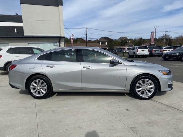 2020 Chevrolet Malibu LT, available for sale in Great Neck, New York | Camy Cars. Great Neck, New York 2020 Chevrolet Malibu LT, available for sale in Great Neck, New York | Camy Cars. Great Neck, New York
