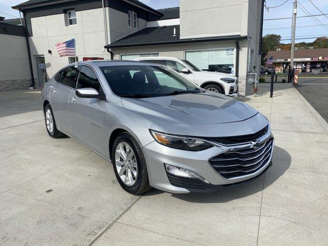 2020 Chevrolet Malibu LT, available for sale in Great Neck, New York | Camy Cars. Great Neck, New York 2020 Chevrolet Malibu LT, available for sale in Great Neck, New York | Camy Cars. Great Neck, New York