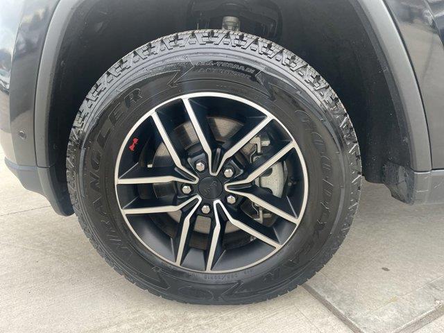 Used Jeep Grand Cherokee Trailhawk 2021 | Camy Cars. Great Neck, New York Used Jeep Grand Cherokee Trailhawk 2021 | Camy Cars. Great Neck, New York