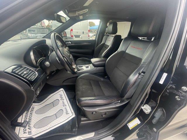 Used Jeep Grand Cherokee Trailhawk 2021 | Camy Cars. Great Neck, New York Used Jeep Grand Cherokee Trailhawk 2021 | Camy Cars. Great Neck, New York