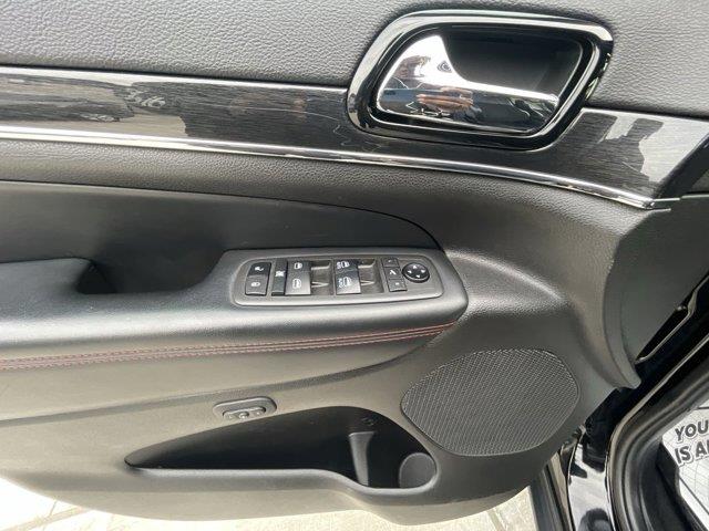 Used Jeep Grand Cherokee Trailhawk 2021 | Camy Cars. Great Neck, New York Used Jeep Grand Cherokee Trailhawk 2021 | Camy Cars. Great Neck, New York