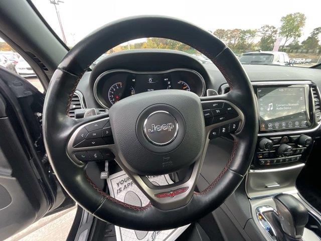 Used Jeep Grand Cherokee Trailhawk 2021 | Camy Cars. Great Neck, New York Used Jeep Grand Cherokee Trailhawk 2021 | Camy Cars. Great Neck, New York