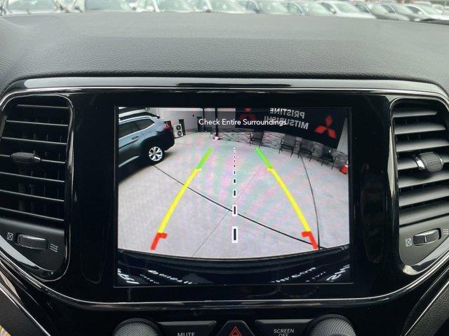 Used Jeep Grand Cherokee Trailhawk 2021 | Camy Cars. Great Neck, New York Used Jeep Grand Cherokee Trailhawk 2021 | Camy Cars. Great Neck, New York