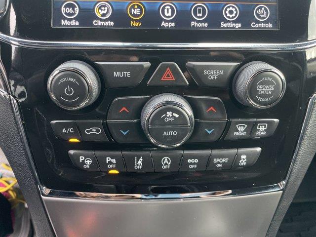 Used Jeep Grand Cherokee Trailhawk 2021 | Camy Cars. Great Neck, New York Used Jeep Grand Cherokee Trailhawk 2021 | Camy Cars. Great Neck, New York