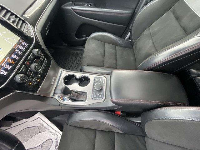 Used Jeep Grand Cherokee Trailhawk 2021 | Camy Cars. Great Neck, New York Used Jeep Grand Cherokee Trailhawk 2021 | Camy Cars. Great Neck, New York