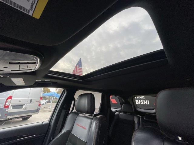 Used Jeep Grand Cherokee Trailhawk 2021 | Camy Cars. Great Neck, New York Used Jeep Grand Cherokee Trailhawk 2021 | Camy Cars. Great Neck, New York