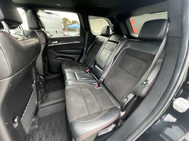 Used Jeep Grand Cherokee Trailhawk 2021 | Camy Cars. Great Neck, New York Used Jeep Grand Cherokee Trailhawk 2021 | Camy Cars. Great Neck, New York