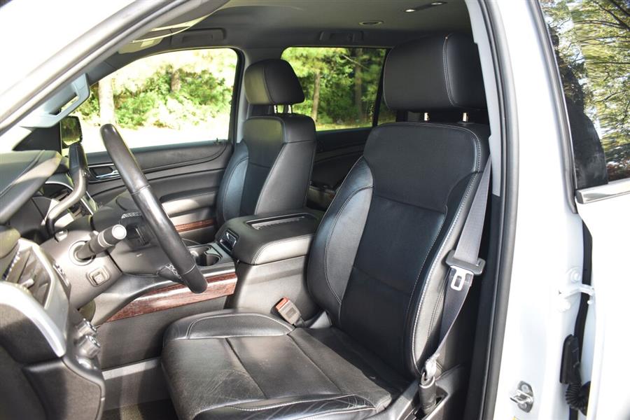 2017 GMC Yukon Xl SLT 1500 4x4 4dr SUV, available for sale in Great Neck, New York | Camy Cars. Great Neck, New York 2017 GMC Yukon Xl SLT 1500 4x4 4dr SUV, available for sale in Great Neck, New York | Camy Cars. Great Neck, New York