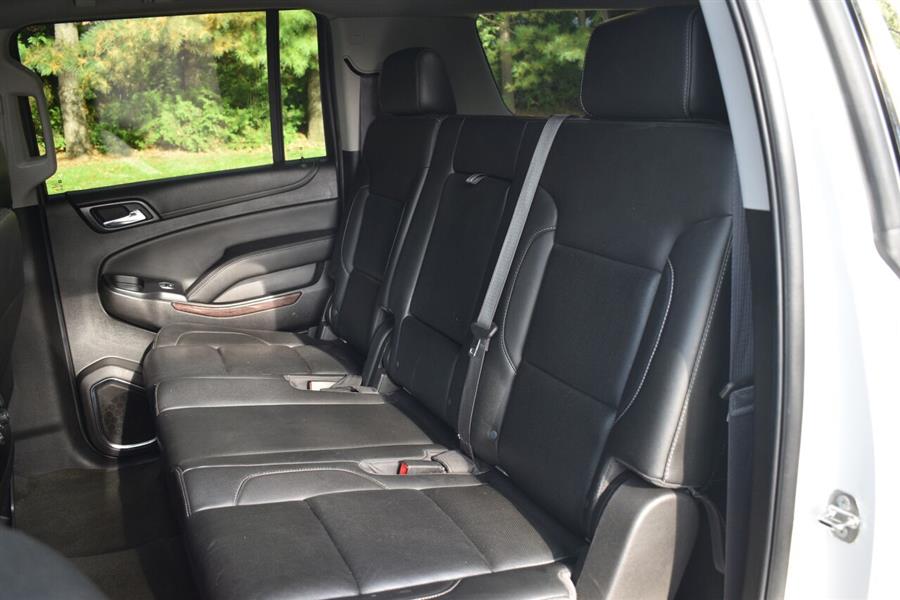 2017 GMC Yukon Xl SLT 1500 4x4 4dr SUV, available for sale in Great Neck, New York | Camy Cars. Great Neck, New York 2017 GMC Yukon Xl SLT 1500 4x4 4dr SUV, available for sale in Great Neck, New York | Camy Cars. Great Neck, New York