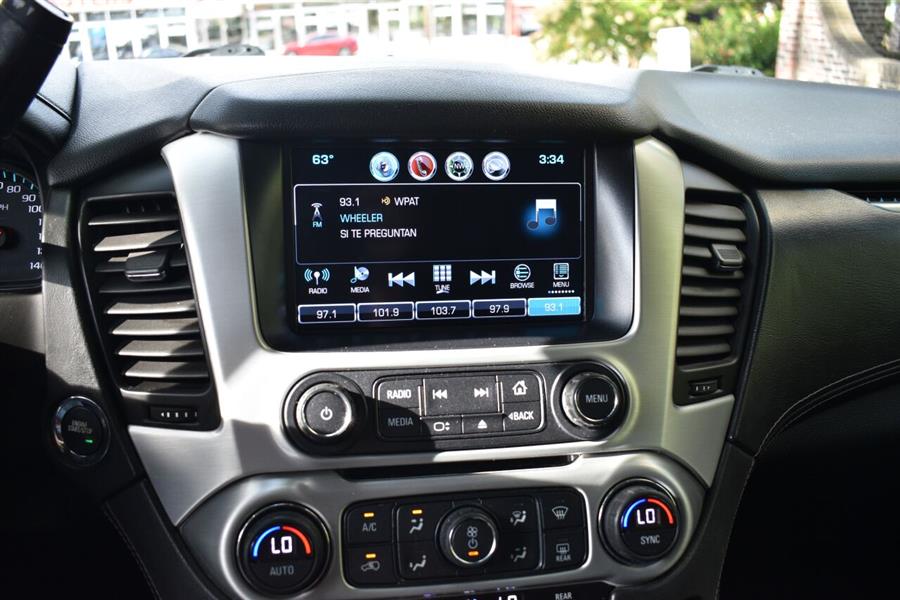 2017 GMC Yukon Xl SLT 1500 4x4 4dr SUV, available for sale in Great Neck, New York | Camy Cars. Great Neck, New York 2017 GMC Yukon Xl SLT 1500 4x4 4dr SUV, available for sale in Great Neck, New York | Camy Cars. Great Neck, New York