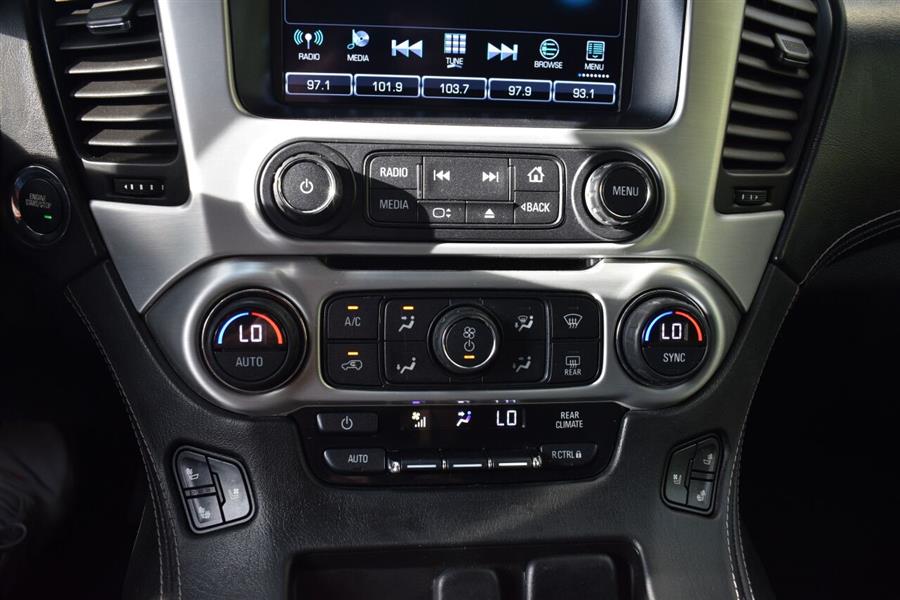 2017 GMC Yukon Xl SLT 1500 4x4 4dr SUV, available for sale in Great Neck, New York | Camy Cars. Great Neck, New York 2017 GMC Yukon Xl SLT 1500 4x4 4dr SUV, available for sale in Great Neck, New York | Camy Cars. Great Neck, New York