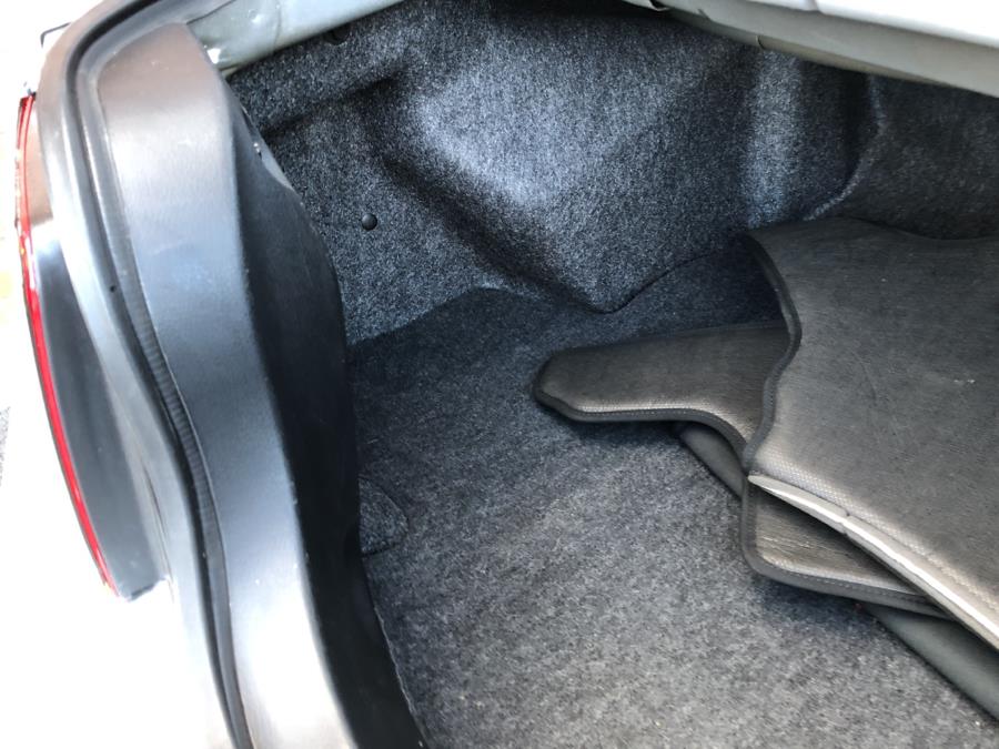 2008 Ford Mustang 2dr Conv GT Premium, available for sale in Waterbury, Connecticut | National Auto Brokers, Inc.. Waterbury, Connecticut 2008 Ford Mustang 2dr Conv GT Premium, available for sale in Waterbury, Connecticut | National Auto Brokers, Inc.. Waterbury, Connecticut