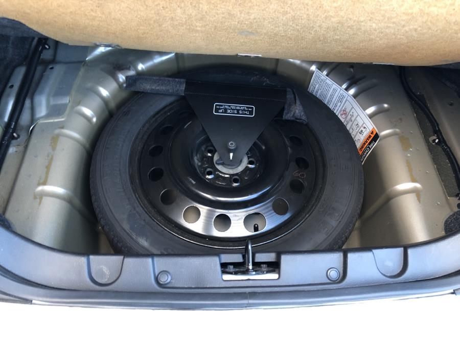 2008 Ford Mustang 2dr Conv GT Premium, available for sale in Waterbury, Connecticut | National Auto Brokers, Inc.. Waterbury, Connecticut 2008 Ford Mustang 2dr Conv GT Premium, available for sale in Waterbury, Connecticut | National Auto Brokers, Inc.. Waterbury, Connecticut