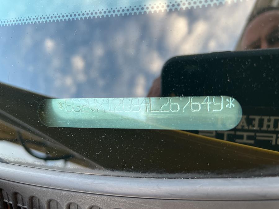 2004 Pontiac GTO 2dr Cpe, available for sale in Waterbury, Connecticut | National Auto Brokers, Inc.. Waterbury, Connecticut 2004 Pontiac GTO 2dr Cpe, available for sale in Waterbury, Connecticut | National Auto Brokers, Inc.. Waterbury, Connecticut