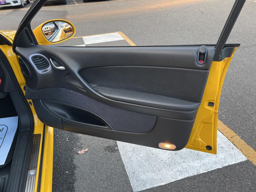 2004 Pontiac GTO 2dr Cpe, available for sale in Waterbury, Connecticut | National Auto Brokers, Inc.. Waterbury, Connecticut 2004 Pontiac GTO 2dr Cpe, available for sale in Waterbury, Connecticut | National Auto Brokers, Inc.. Waterbury, Connecticut