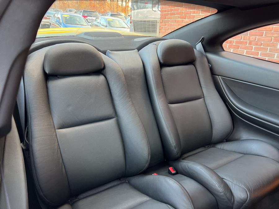 2004 Pontiac GTO 2dr Cpe, available for sale in Waterbury, Connecticut | National Auto Brokers, Inc.. Waterbury, Connecticut 2004 Pontiac GTO 2dr Cpe, available for sale in Waterbury, Connecticut | National Auto Brokers, Inc.. Waterbury, Connecticut
