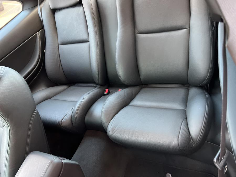 2004 Pontiac GTO 2dr Cpe, available for sale in Waterbury, Connecticut | National Auto Brokers, Inc.. Waterbury, Connecticut 2004 Pontiac GTO 2dr Cpe, available for sale in Waterbury, Connecticut | National Auto Brokers, Inc.. Waterbury, Connecticut