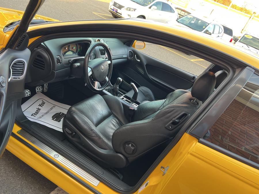 2004 Pontiac GTO 2dr Cpe, available for sale in Waterbury, Connecticut | National Auto Brokers, Inc.. Waterbury, Connecticut 2004 Pontiac GTO 2dr Cpe, available for sale in Waterbury, Connecticut | National Auto Brokers, Inc.. Waterbury, Connecticut