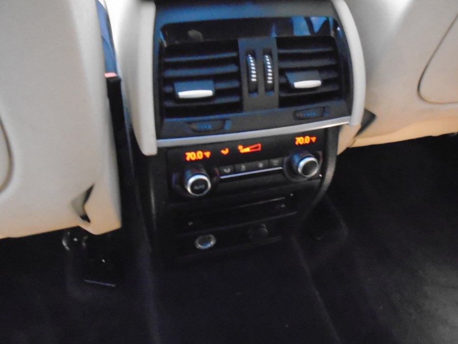 Used BMW X5 xDrive35i Sports Activity Vehicle 2018 | Jim Juliani Motors. Waterbury, Connecticut