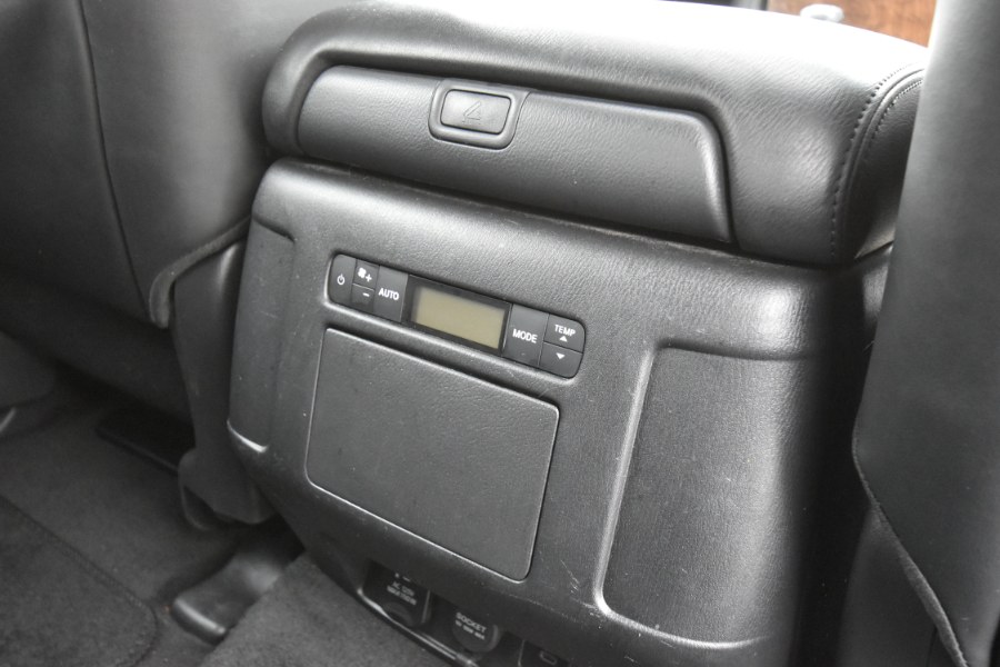 2021 Nissan Armada 4x4 SL, available for sale in Waterbury, Connecticut | Highline Car Connection. Waterbury, Connecticut 2021 Nissan Armada 4x4 SL, available for sale in Waterbury, Connecticut | Highline Car Connection. Waterbury, Connecticut