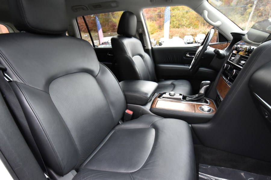 2021 Nissan Armada 4x4 SL, available for sale in Waterbury, Connecticut | Highline Car Connection. Waterbury, Connecticut 2021 Nissan Armada 4x4 SL, available for sale in Waterbury, Connecticut | Highline Car Connection. Waterbury, Connecticut