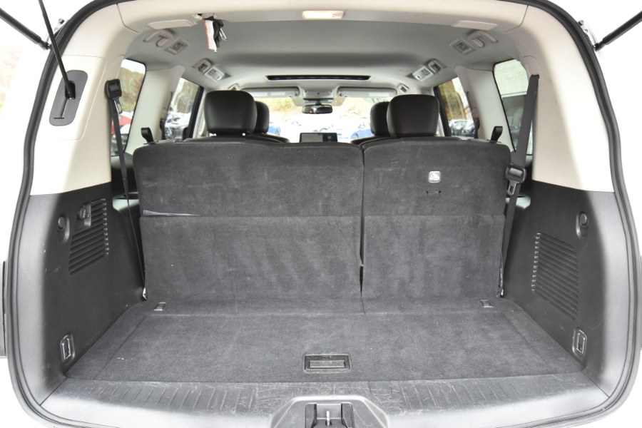 2021 Nissan Armada 4x4 SL, available for sale in Waterbury, Connecticut | Highline Car Connection. Waterbury, Connecticut 2021 Nissan Armada 4x4 SL, available for sale in Waterbury, Connecticut | Highline Car Connection. Waterbury, Connecticut