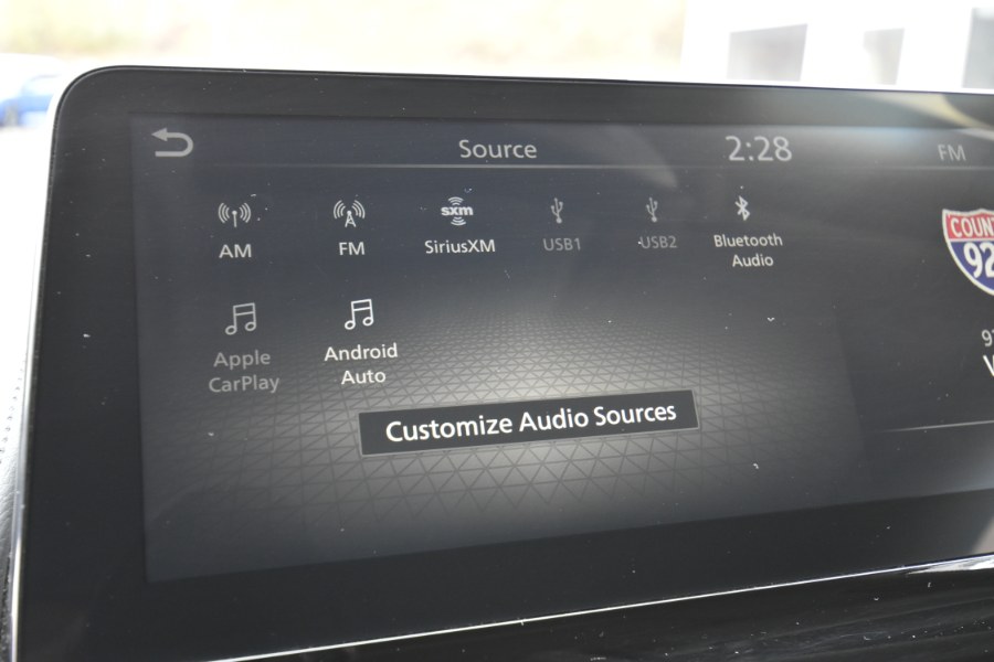 2021 Nissan Armada 4x4 SL, available for sale in Waterbury, Connecticut | Highline Car Connection. Waterbury, Connecticut 2021 Nissan Armada 4x4 SL, available for sale in Waterbury, Connecticut | Highline Car Connection. Waterbury, Connecticut
