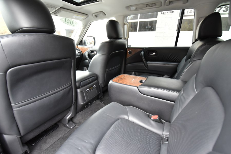 2021 Nissan Armada 4x4 SL, available for sale in Waterbury, Connecticut | Highline Car Connection. Waterbury, Connecticut 2021 Nissan Armada 4x4 SL, available for sale in Waterbury, Connecticut | Highline Car Connection. Waterbury, Connecticut