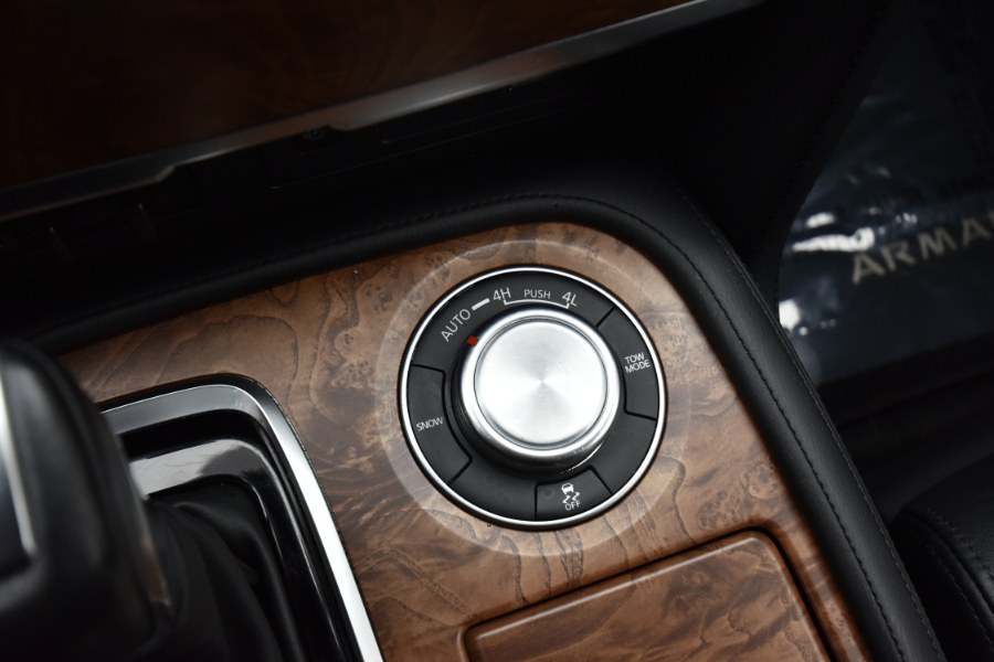 2021 Nissan Armada 4x4 SL, available for sale in Waterbury, Connecticut | Highline Car Connection. Waterbury, Connecticut 2021 Nissan Armada 4x4 SL, available for sale in Waterbury, Connecticut | Highline Car Connection. Waterbury, Connecticut