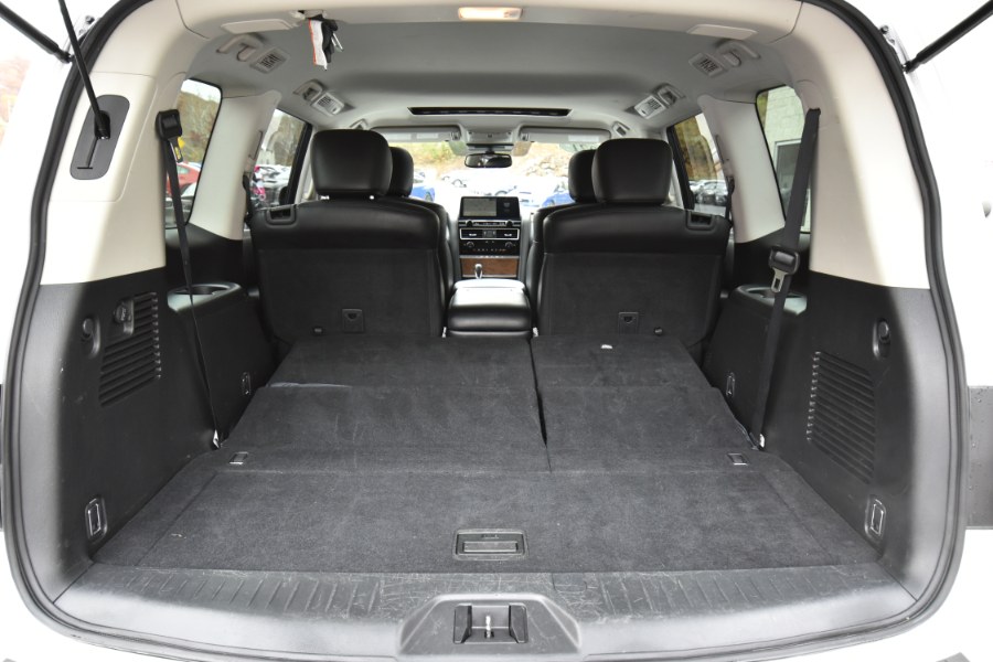 2021 Nissan Armada 4x4 SL, available for sale in Waterbury, Connecticut | Highline Car Connection. Waterbury, Connecticut 2021 Nissan Armada 4x4 SL, available for sale in Waterbury, Connecticut | Highline Car Connection. Waterbury, Connecticut