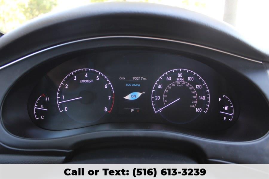 2013 Hyundai Genesis 4dr Sdn V6 3.8L, available for sale in Great Neck, New York | Great Neck Car Buyers & Sellers. Great Neck, New York 2013 Hyundai Genesis 4dr Sdn V6 3.8L, available for sale in Great Neck, New York | Great Neck Car Buyers & Sellers. Great Neck, New York
