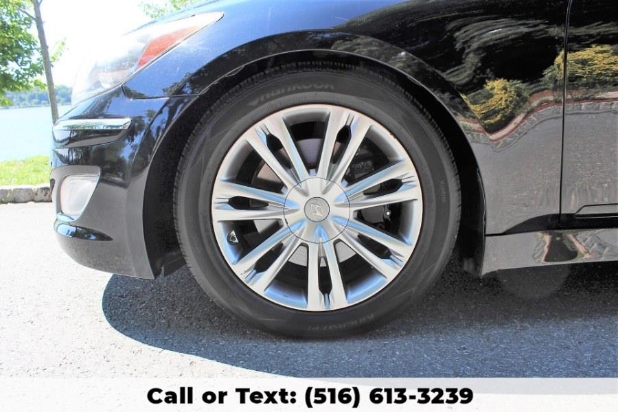 2013 Hyundai Genesis 4dr Sdn V6 3.8L, available for sale in Great Neck, New York | Great Neck Car Buyers & Sellers. Great Neck, New York 2013 Hyundai Genesis 4dr Sdn V6 3.8L, available for sale in Great Neck, New York | Great Neck Car Buyers & Sellers. Great Neck, New York