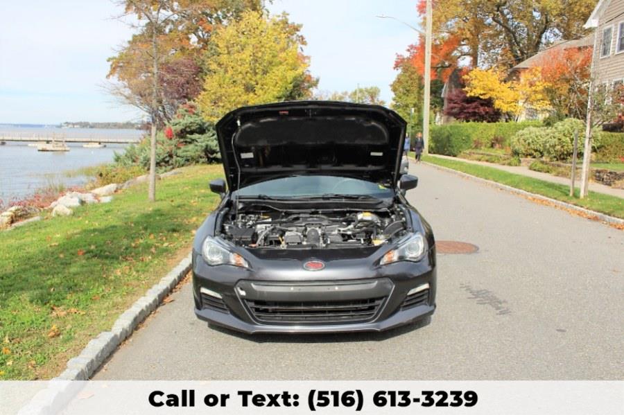 Used Subaru BRZ 2dr Cpe Man Premium 2016 | Great Neck Car Buyers & Sellers. Great Neck, New York Used Subaru BRZ 2dr Cpe Man Premium 2016 | Great Neck Car Buyers & Sellers. Great Neck, New York
