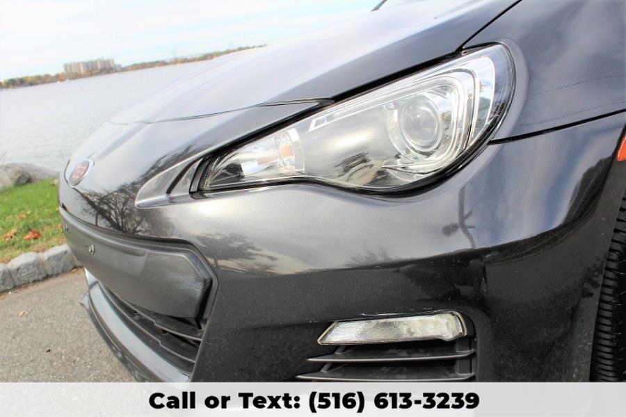 Used Subaru BRZ 2dr Cpe Man Premium 2016 | Great Neck Car Buyers & Sellers. Great Neck, New York Used Subaru BRZ 2dr Cpe Man Premium 2016 | Great Neck Car Buyers & Sellers. Great Neck, New York