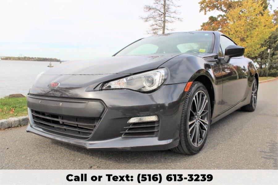 Used Subaru BRZ 2dr Cpe Man Premium 2016 | Great Neck Car Buyers & Sellers. Great Neck, New York Used Subaru BRZ 2dr Cpe Man Premium 2016 | Great Neck Car Buyers & Sellers. Great Neck, New York