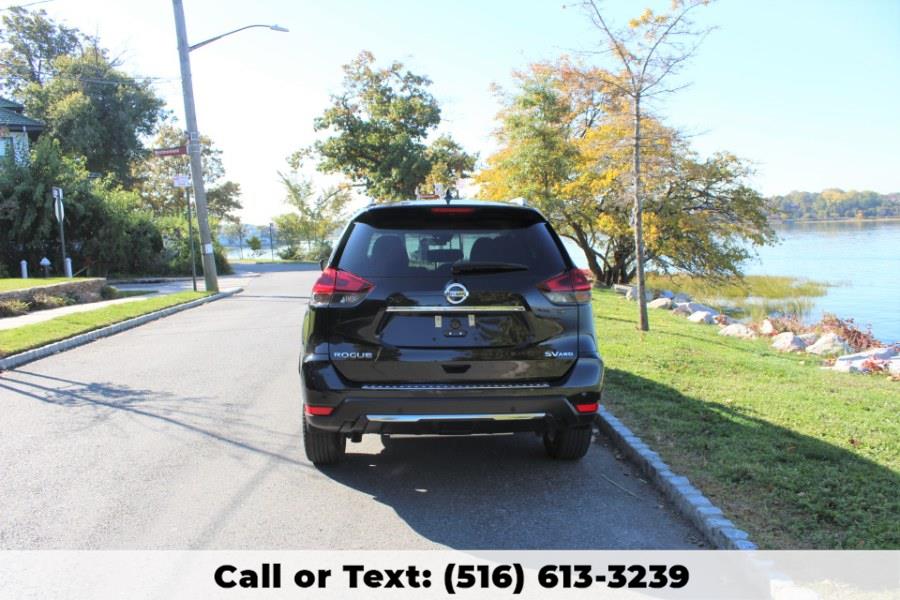 Used Nissan Rogue AWD SV 2020 | Great Neck Car Buyers & Sellers. Great Neck, New York Used Nissan Rogue AWD SV 2020 | Great Neck Car Buyers & Sellers. Great Neck, New York