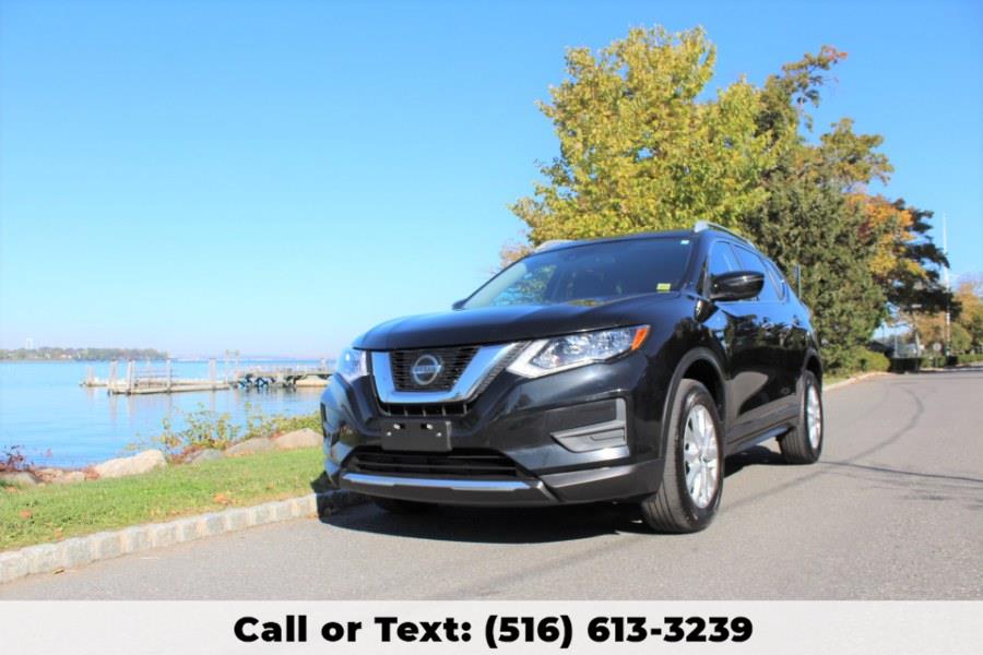Used Nissan Rogue AWD SV 2020 | Great Neck Car Buyers & Sellers. Great Neck, New York Used Nissan Rogue AWD SV 2020 | Great Neck Car Buyers & Sellers. Great Neck, New York