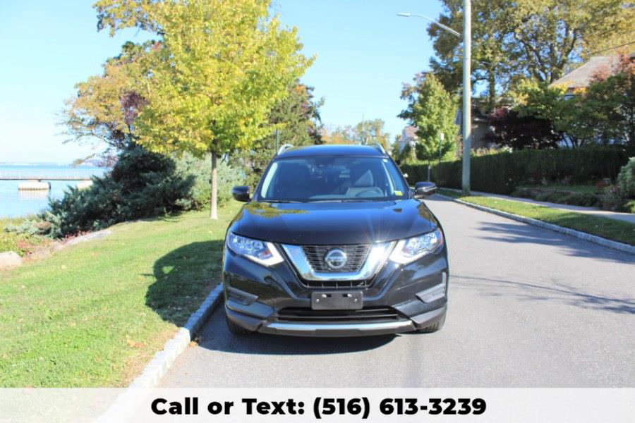 Used Nissan Rogue AWD SV 2020 | Great Neck Car Buyers & Sellers. Great Neck, New York Used Nissan Rogue AWD SV 2020 | Great Neck Car Buyers & Sellers. Great Neck, New York