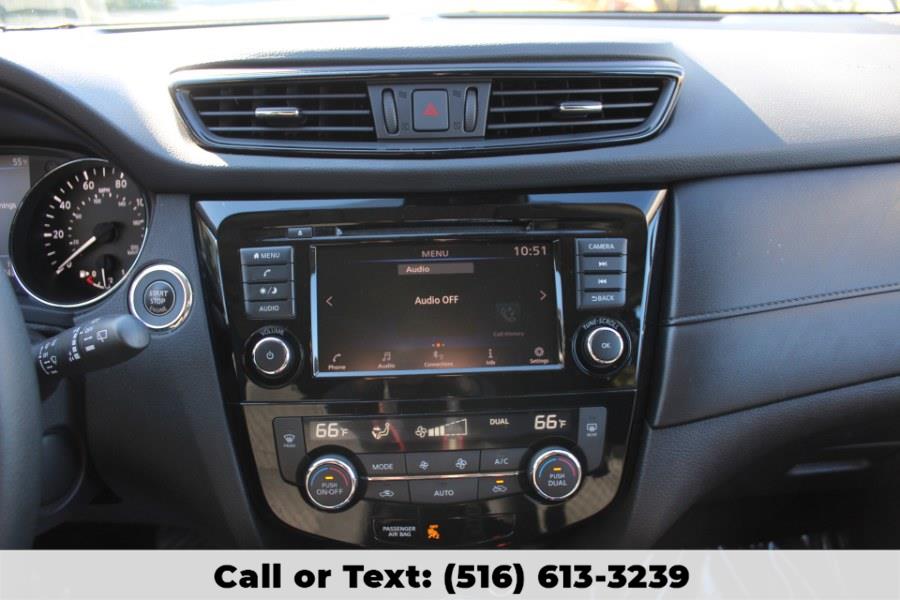 Used Nissan Rogue AWD SV 2020 | Great Neck Car Buyers & Sellers. Great Neck, New York Used Nissan Rogue AWD SV 2020 | Great Neck Car Buyers & Sellers. Great Neck, New York