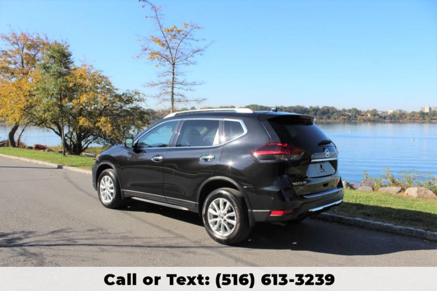 Used Nissan Rogue AWD SV 2020 | Great Neck Car Buyers & Sellers. Great Neck, New York Used Nissan Rogue AWD SV 2020 | Great Neck Car Buyers & Sellers. Great Neck, New York