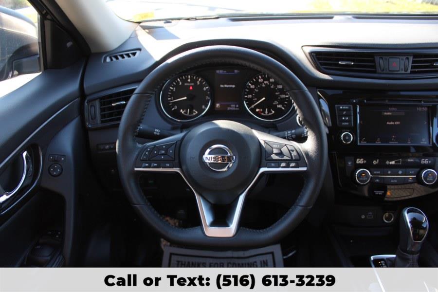 Used Nissan Rogue AWD SV 2020 | Great Neck Car Buyers & Sellers. Great Neck, New York Used Nissan Rogue AWD SV 2020 | Great Neck Car Buyers & Sellers. Great Neck, New York