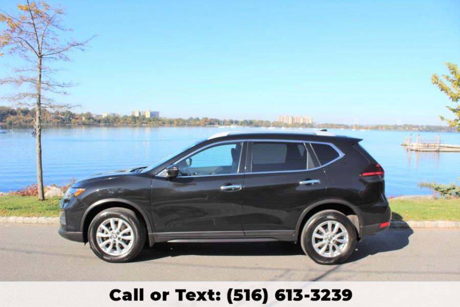 Used Nissan Rogue AWD SV 2020 | Great Neck Car Buyers & Sellers. Great Neck, New York Used Nissan Rogue AWD SV 2020 | Great Neck Car Buyers & Sellers. Great Neck, New York